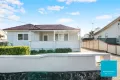 Property photo of 29 Leabons Lane Seven Hills NSW 2147