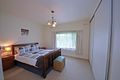 Property photo of 29 Calvert Street Portland VIC 3305