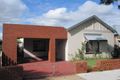 Property photo of 16 Commonwealth Avenue North Perth WA 6006
