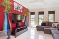 Property photo of 4-6 Willoughby Close Redlynch QLD 4870