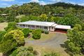 Property photo of 7 Cameron Crescent Glenvale QLD 4350