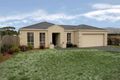 Property photo of 1 Stevens Court Leopold VIC 3224