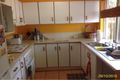 Property photo of 3/70 Southern Cross Parade Sunrise Beach QLD 4567