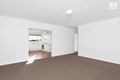 Property photo of 5/1 Norman Street Findon SA 5023