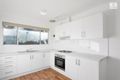 Property photo of 5/1 Norman Street Findon SA 5023