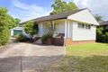 Property photo of 42 Sadleir Avenue Sadleir NSW 2168