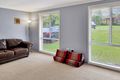 Property photo of 30 Hall Parade Hazelbrook NSW 2779