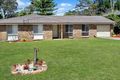 Property photo of 30 Hall Parade Hazelbrook NSW 2779