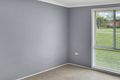Property photo of 30 Hall Parade Hazelbrook NSW 2779