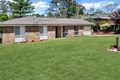 Property photo of 30 Hall Parade Hazelbrook NSW 2779