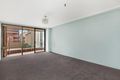 Property photo of 56/19-25 Market Street Sydney NSW 2000