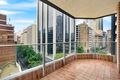 Property photo of 56/19-25 Market Street Sydney NSW 2000