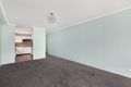 Property photo of 56/19-25 Market Street Sydney NSW 2000