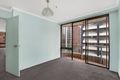Property photo of 56/19-25 Market Street Sydney NSW 2000