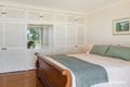 Property photo of 55 Walmer Avenue Sanctuary Point NSW 2540