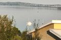 Property photo of 11 Wolfenden Street Rhyll VIC 3923