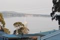 Property photo of 11 Wolfenden Street Rhyll VIC 3923