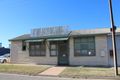 Property photo of 69-71 Grey Terrace Port Pirie South SA 5540