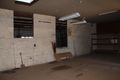 Property photo of 69-71 Grey Terrace Port Pirie South SA 5540
