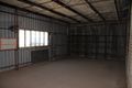 Property photo of 69-71 Grey Terrace Port Pirie South SA 5540