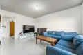 Property photo of 3/206-208 North East Road Klemzig SA 5087