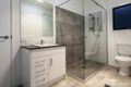 Property photo of 16 Dublin Avenue Spring Mountain QLD 4300