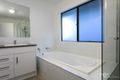 Property photo of 16 Dublin Avenue Spring Mountain QLD 4300