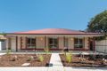 Property photo of 4 Leslie McIntyre Avenue Salisbury Downs SA 5108