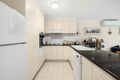 Property photo of 2/25 Freeman Drive Glenroy VIC 3046
