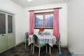 Property photo of 11 Milner Road Guildford NSW 2161