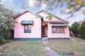 Property photo of 11 Milner Road Guildford NSW 2161