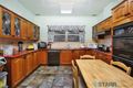 Property photo of 11 Milner Road Guildford NSW 2161