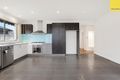 Property photo of 45 Ryder Street Niddrie VIC 3042