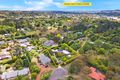 Property photo of 12 Cooke Place Moss Vale NSW 2577