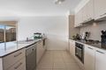 Property photo of 29 Brunton Drive Mernda VIC 3754