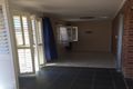 Property photo of 8 Russell Street Blacktown NSW 2148