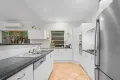 Property photo of 11 General Street Hendra QLD 4011