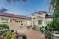 Property photo of 11 General Street Hendra QLD 4011