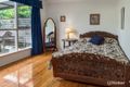 Property photo of 55 Walmer Avenue Sanctuary Point NSW 2540
