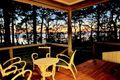Property photo of 55 Walmer Avenue Sanctuary Point NSW 2540