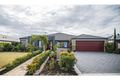 Property photo of 18 Formosa Pass Canning Vale WA 6155