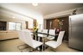 Property photo of 18 Formosa Pass Canning Vale WA 6155