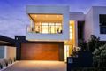Property photo of 6 Chetwynd Street West Beach SA 5024