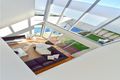 Property photo of 6 Chetwynd Street West Beach SA 5024