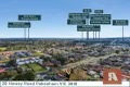 Property photo of 28 Howey Road Pakenham VIC 3810