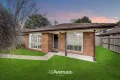 Property photo of 28 Howey Road Pakenham VIC 3810