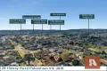 Property photo of 28 Howey Road Pakenham VIC 3810