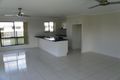 Property photo of 6 Marc Crescent Gracemere QLD 4702