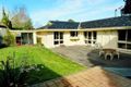 Property photo of 3 Pryde Court Wheelers Hill VIC 3150
