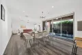 Property photo of 46 Peninsula Crescent Craigieburn VIC 3064